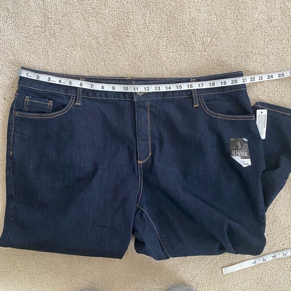 St Johns Bay - Picture 10 of 10